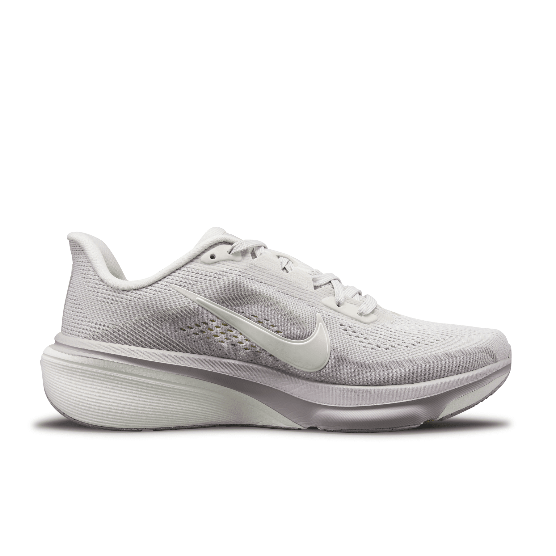 Nike Pegasus 42 Lowtop White