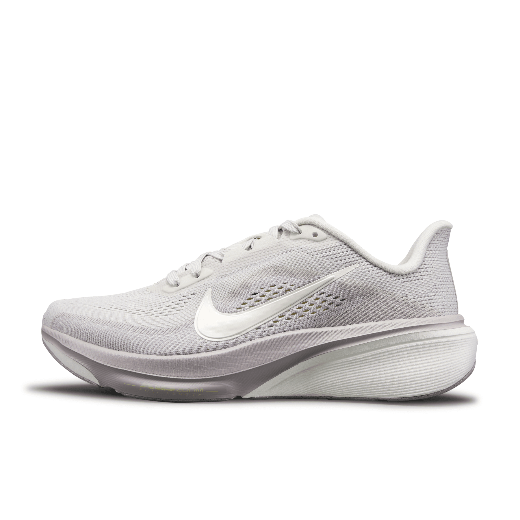 Nike Pegasus 42 Lowtop White