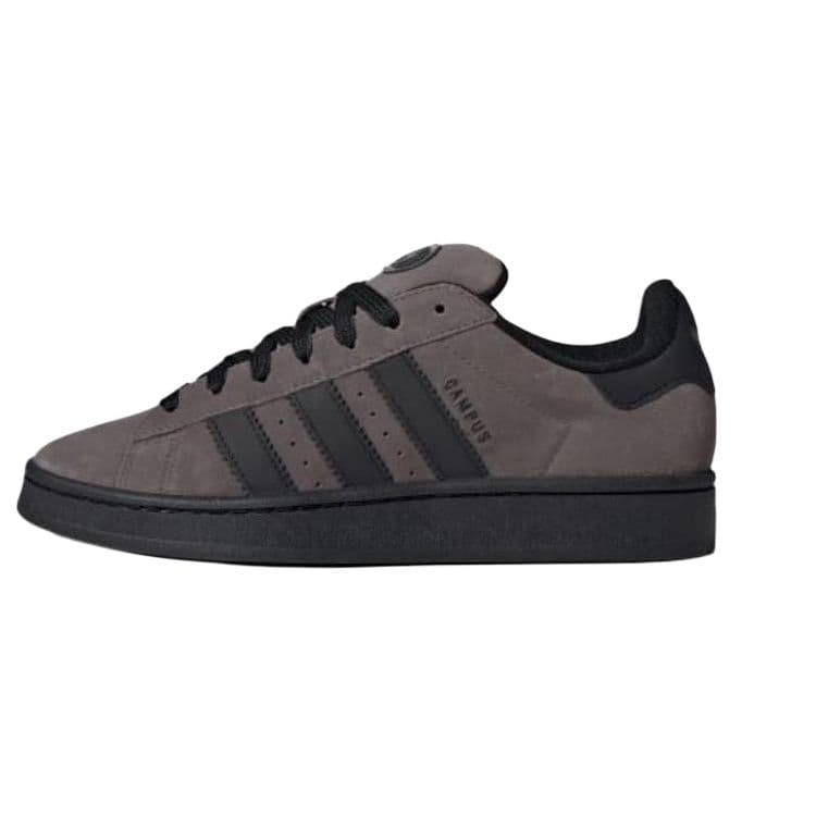 Adidas Originals CAMPUS 00s Lowtop Umber