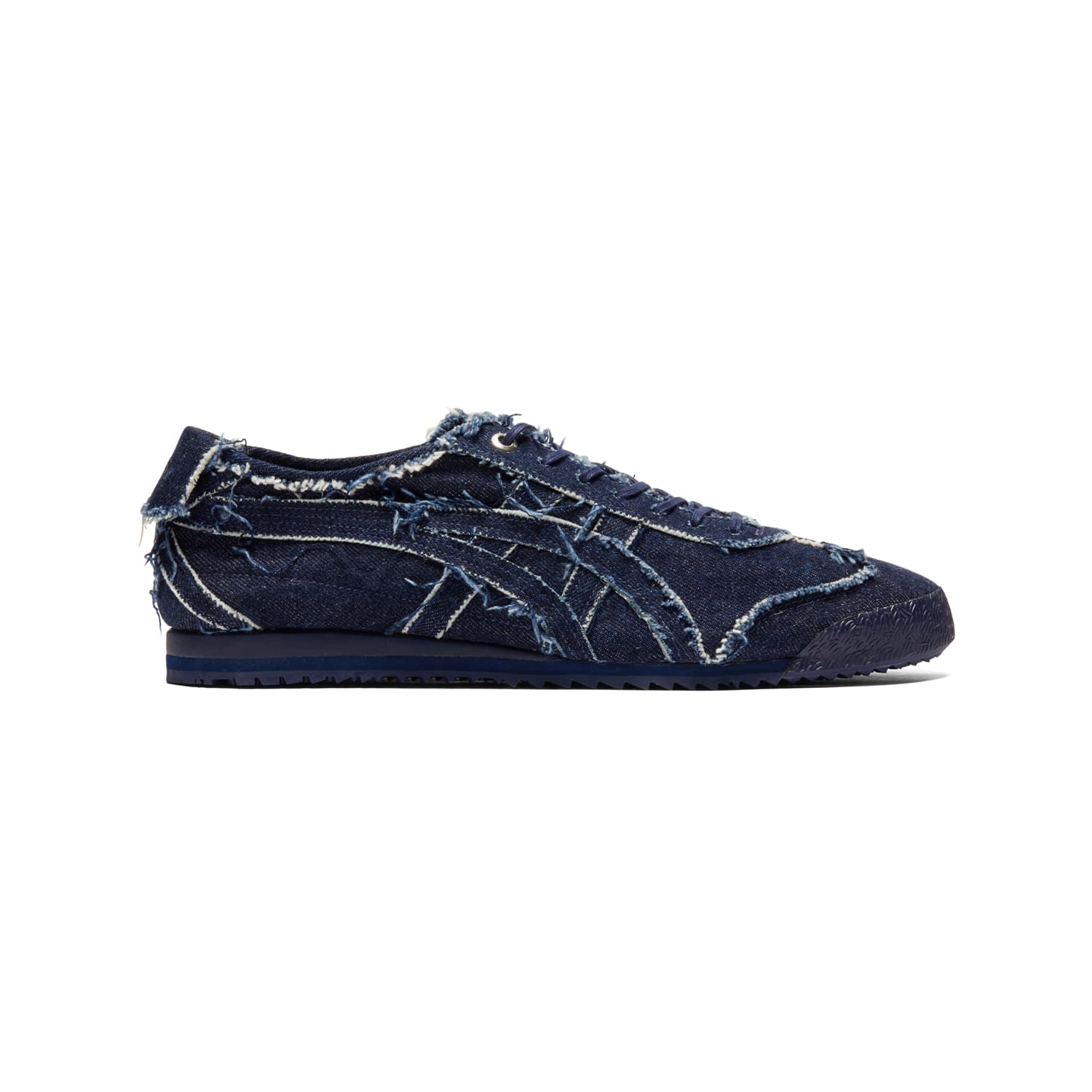 Onitsuka Tiger MEXICO 66 SD Lowtop Dark Blue