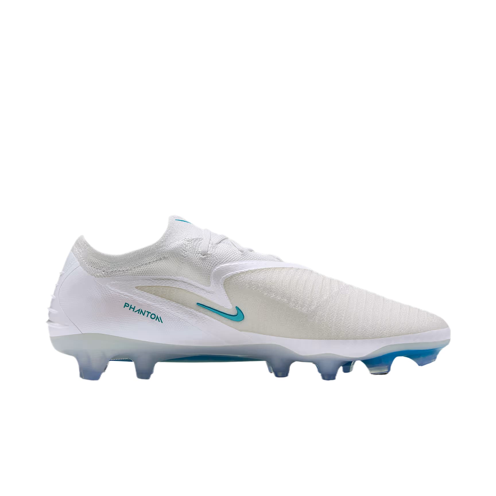 Nike Phantom 6 FG (Firm Ground) Soccer
