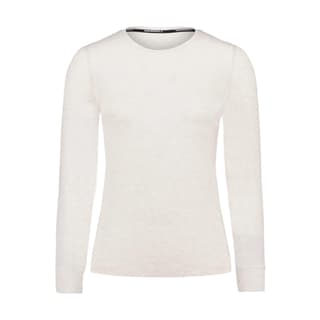 MERRELL Sports Thermal Oat Crew Neck Moderate
