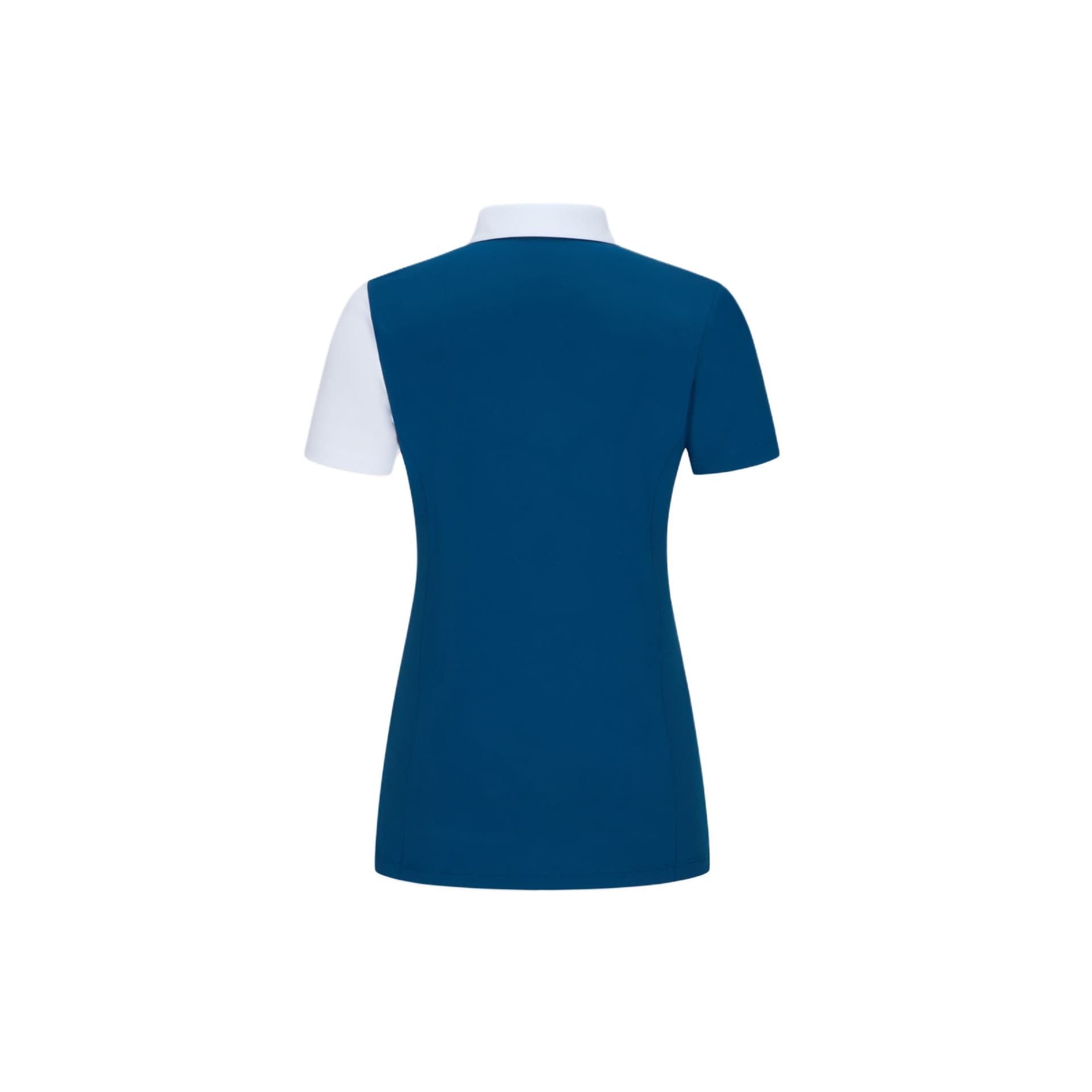 DESCENTE PRO Golf Clothing