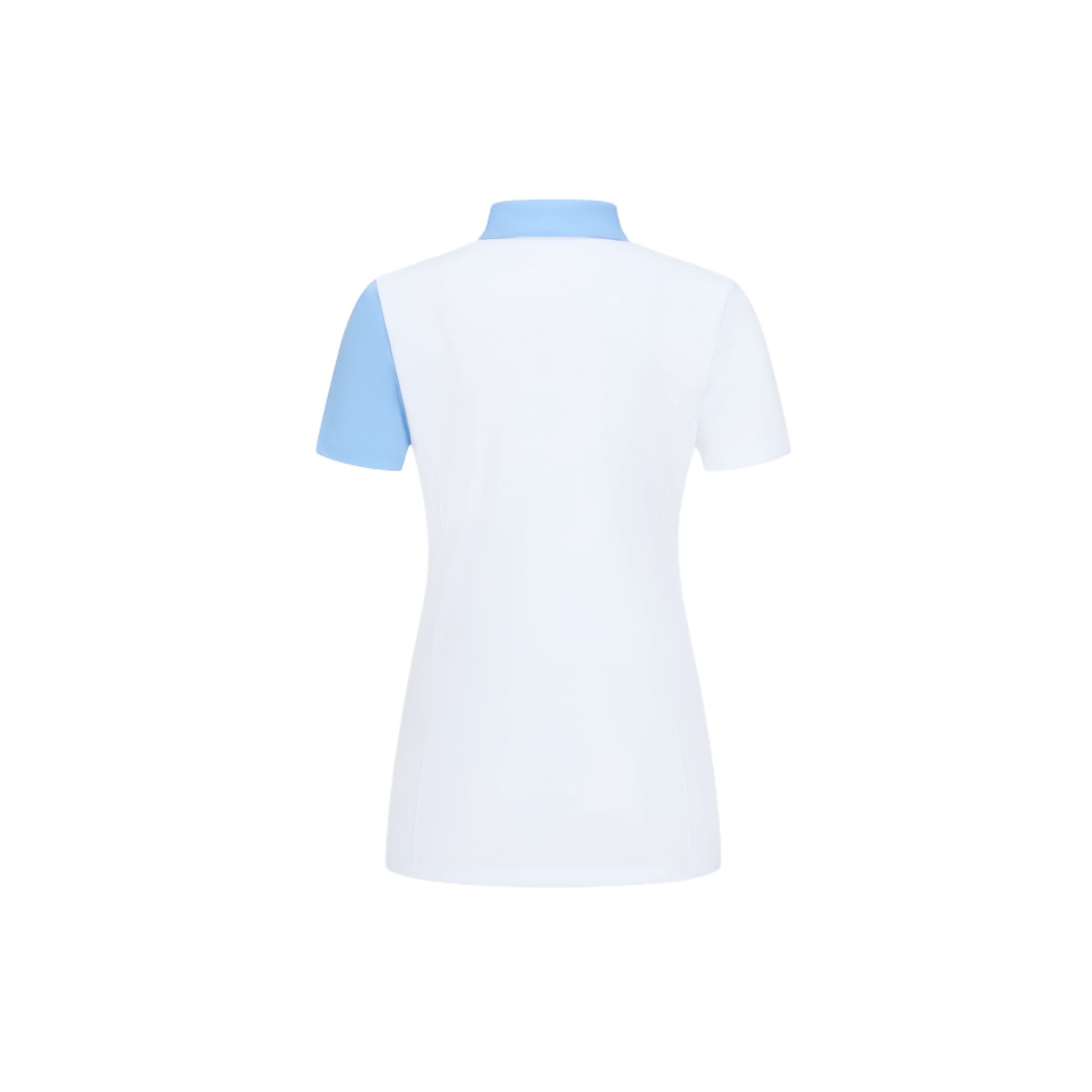 DESCENTE PRO Golf Clothing