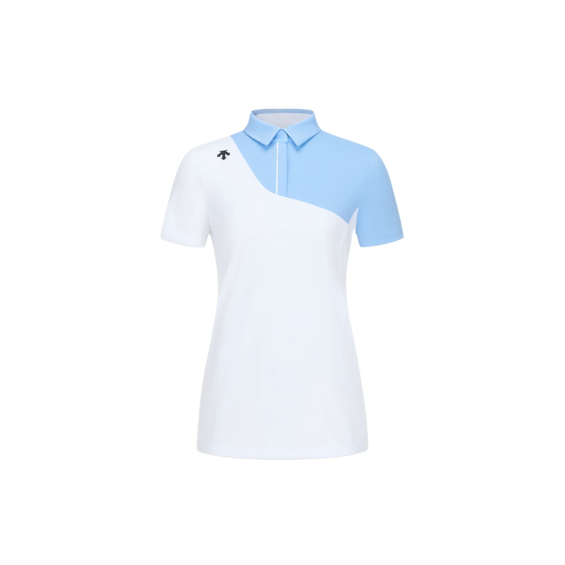 DESCENTE PRO Golf Clothing