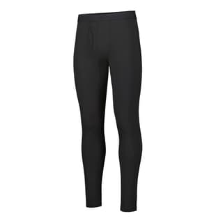 MERRELL Sports Thermal Black Moderate