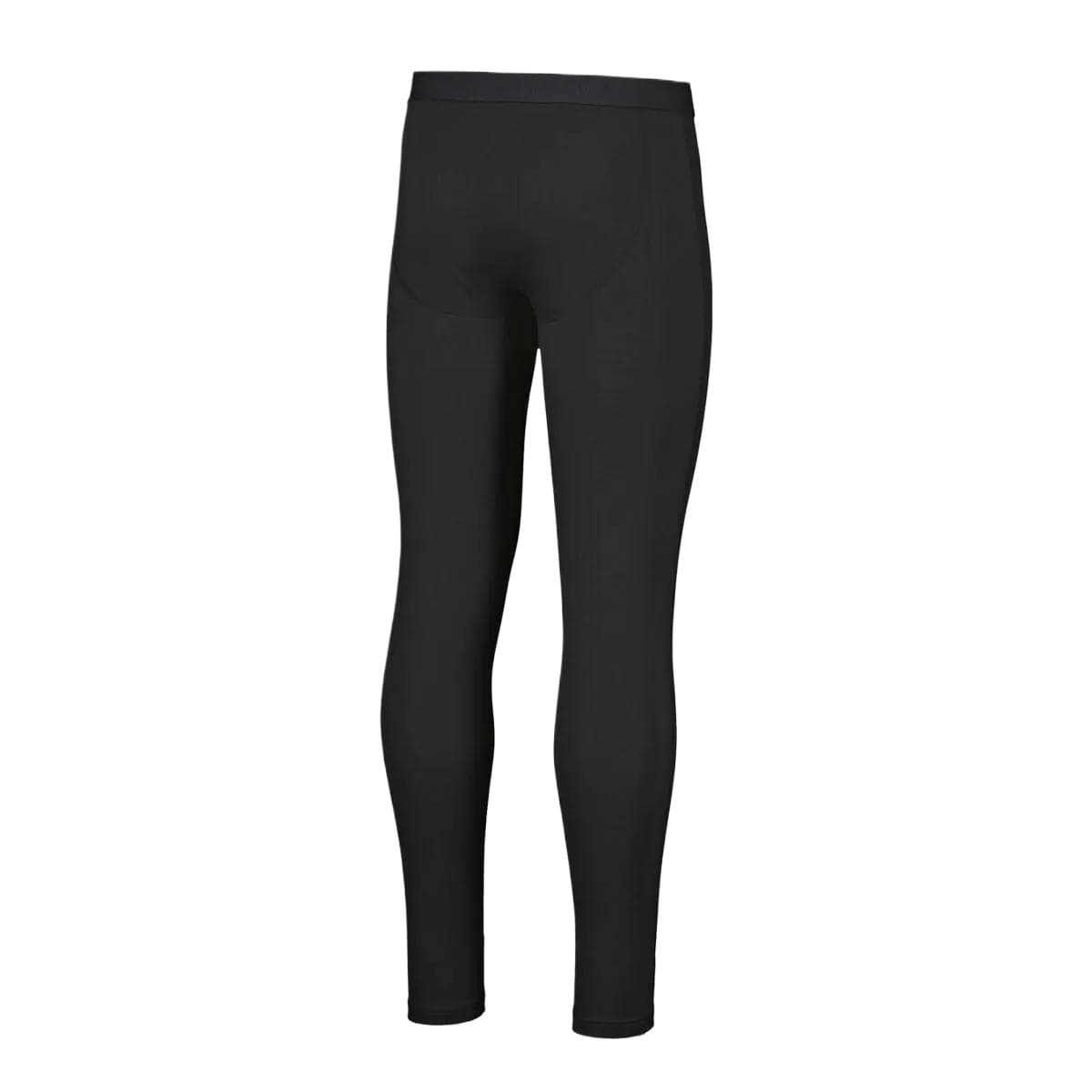 MERRELL Sports Thermal Black Moderate