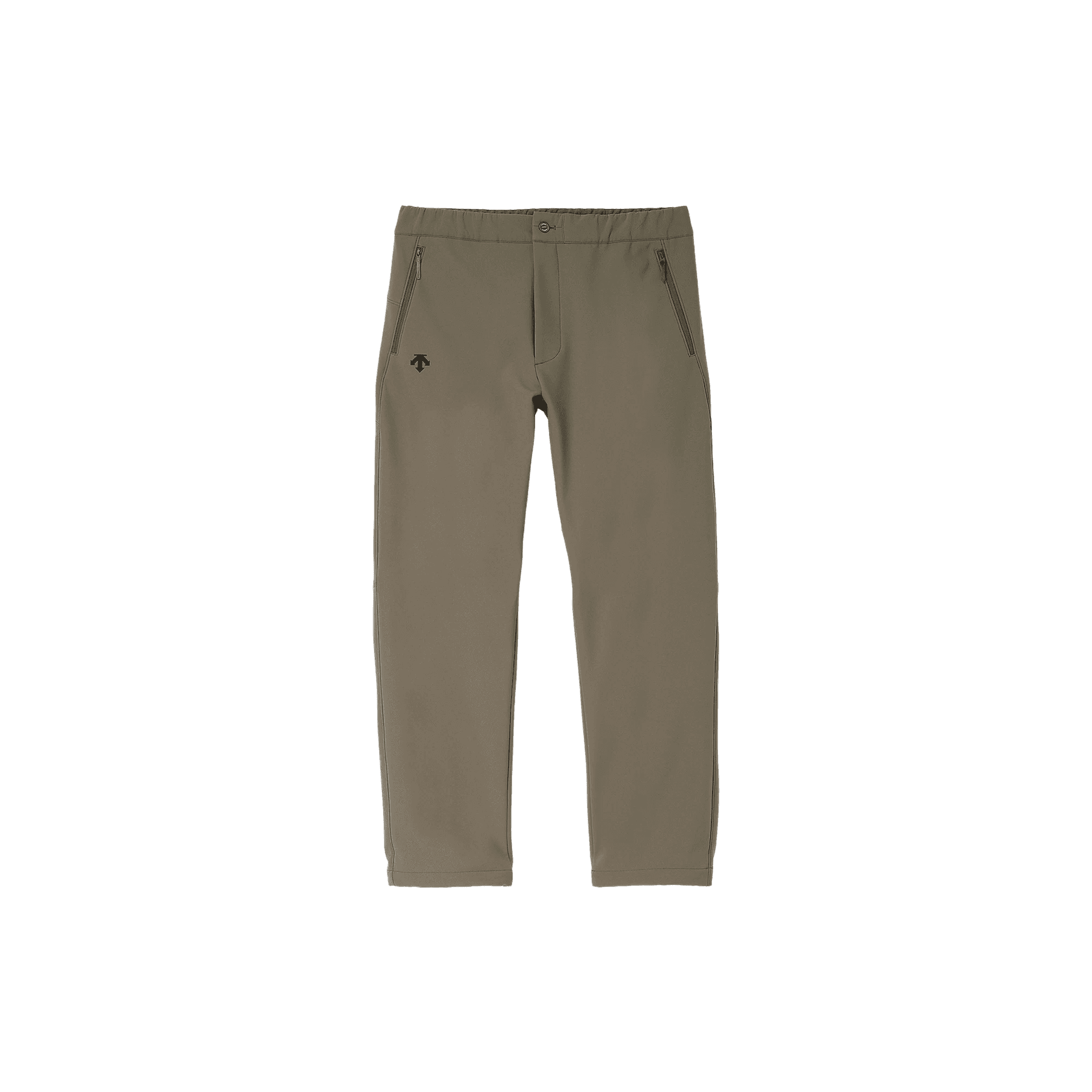 DESCENTE ALLTERRAIN 81 Fleece