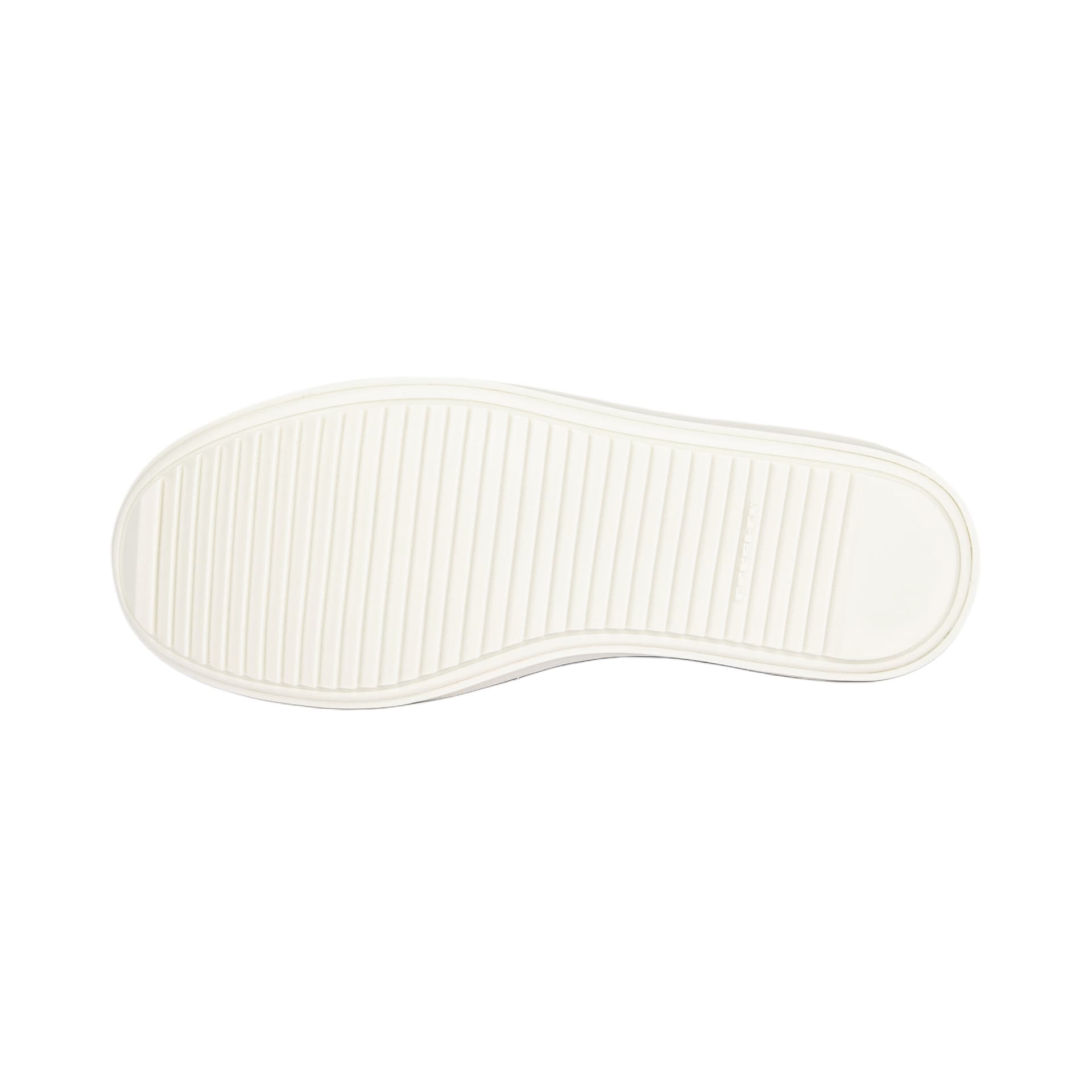 Rick Owens DRKSHDW Skate Lowtop Black