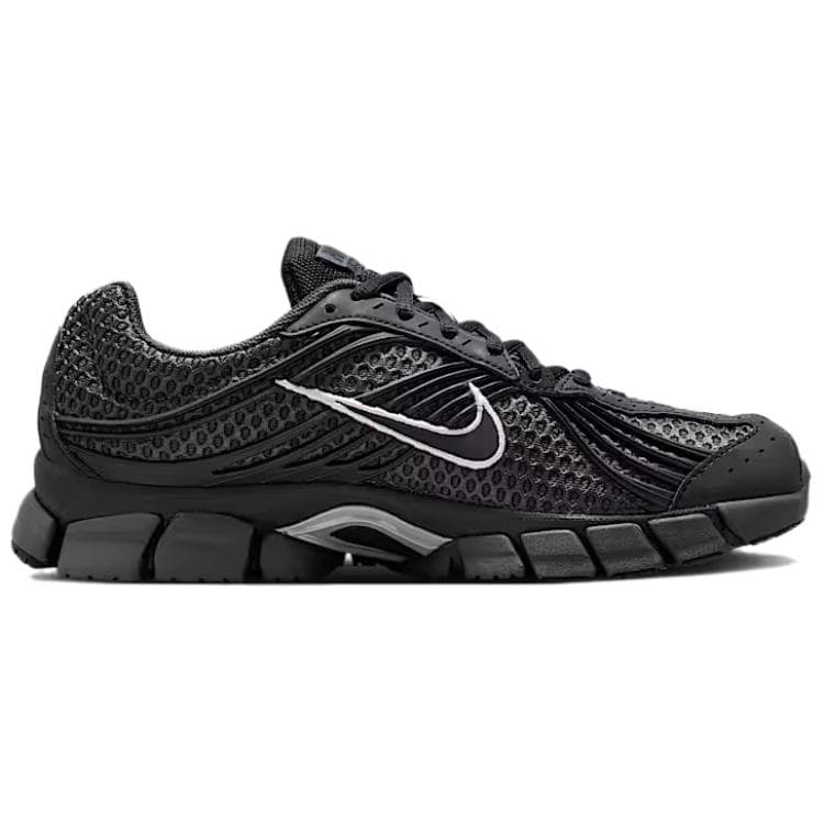 Nike Zoom Skylon 11 Lowtop Black
