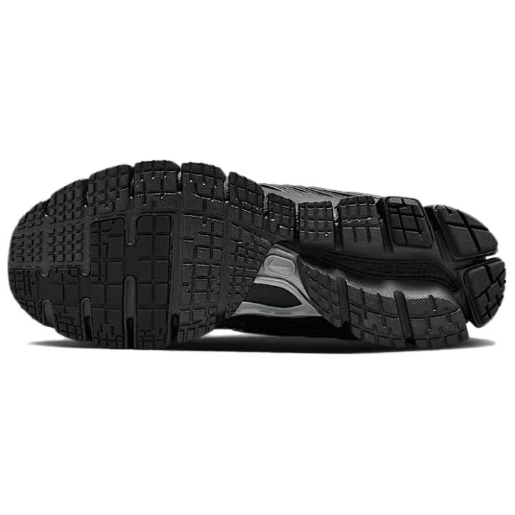 Nike Zoom Skylon 11 Lowtop Black