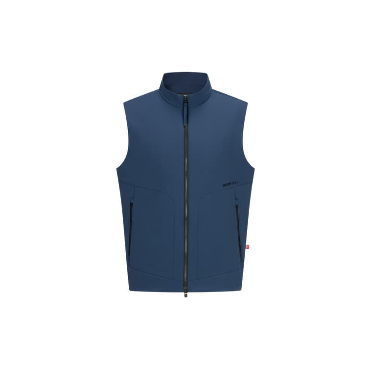 DESCENTE SCORE Golf Clothing