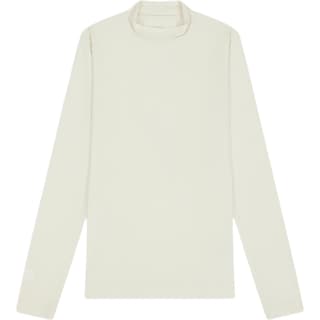 Ecco Sports Thermal