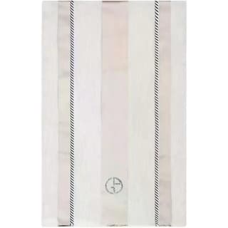 ARMANI Viscose Mulberry Silk
