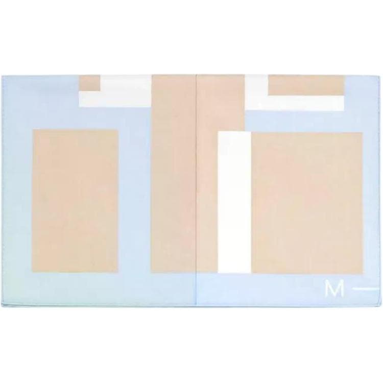 MaxMara Neutral Color
