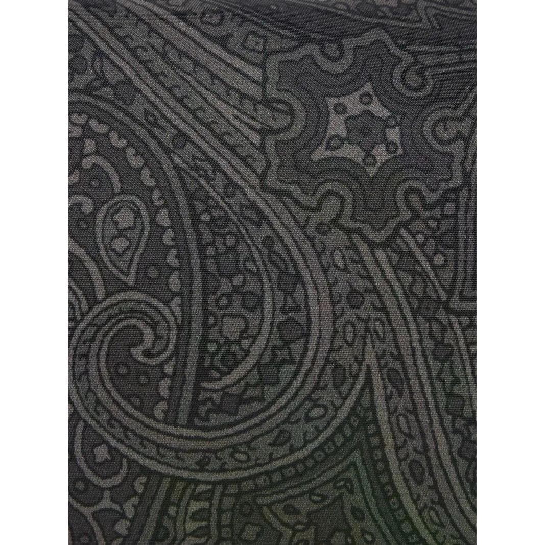 ETRO Black