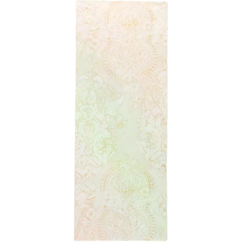 Roberto Cavalli Fabric Neutral Color