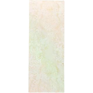 Roberto Cavalli Fabric