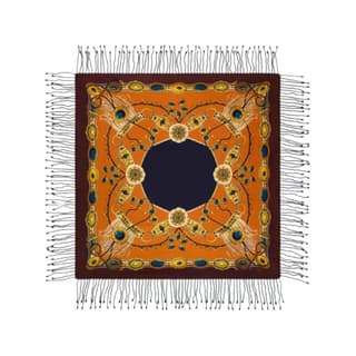 ETRO