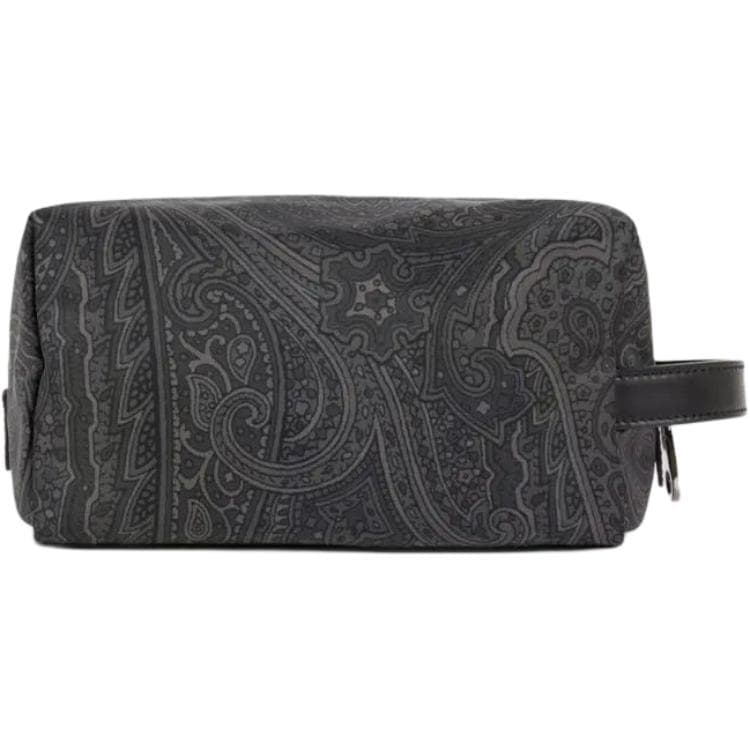 ETRO