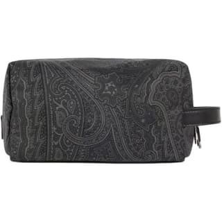 ETRO