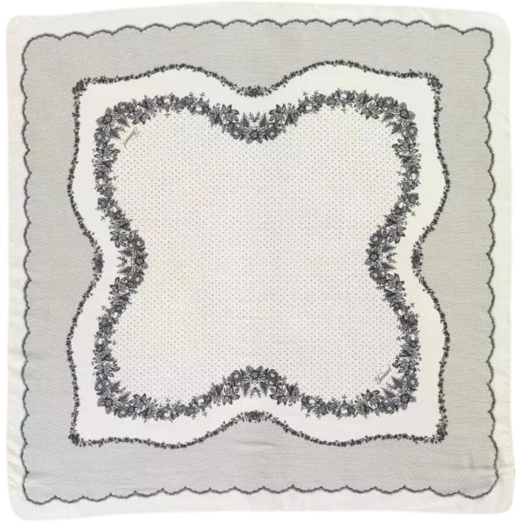 Twinset