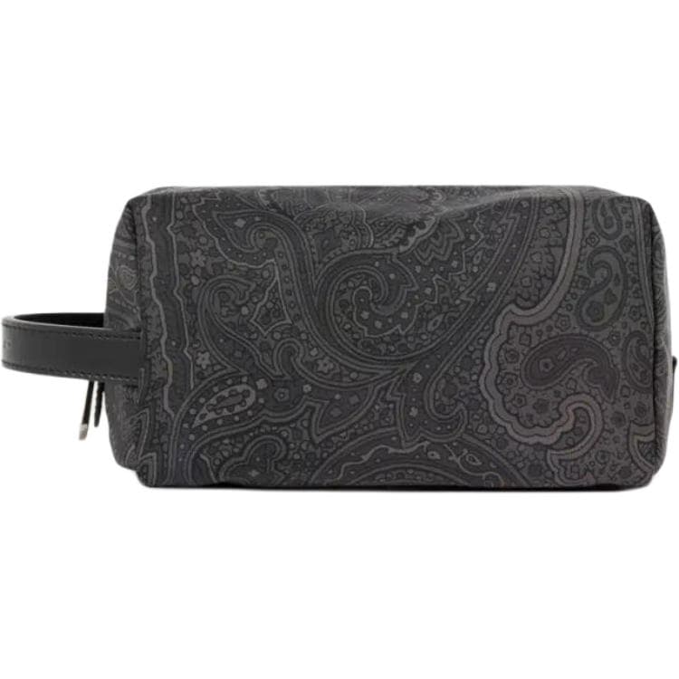 ETRO