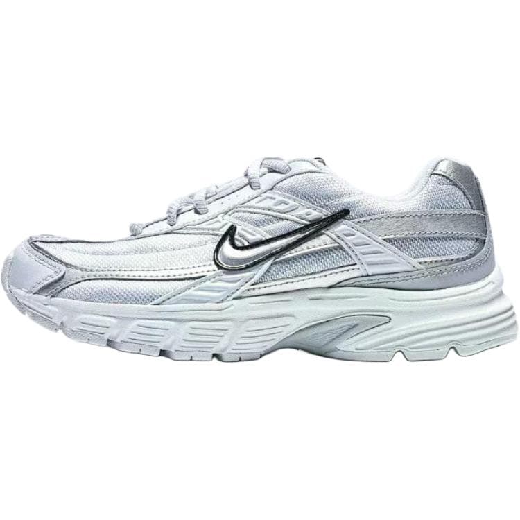 Nike Initiator Lowtop