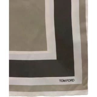 TOM FORD