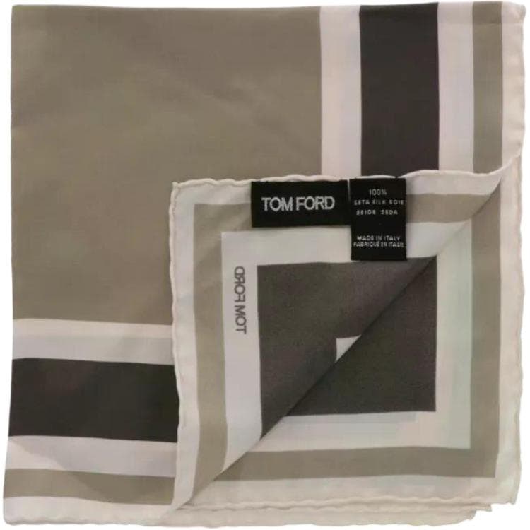 TOM FORD