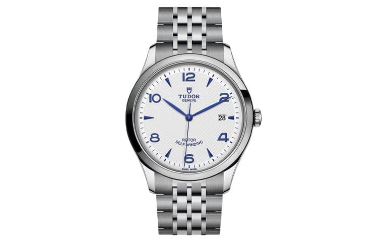 TUDOR 1926 Stainless Steel 36mm