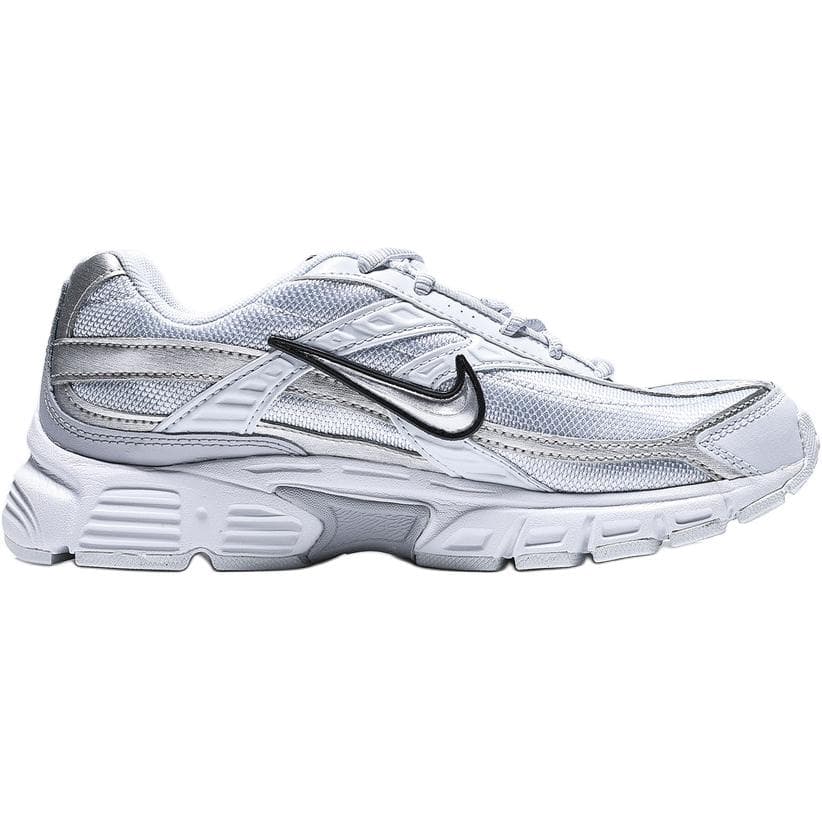 Nike Initiator Lowtop