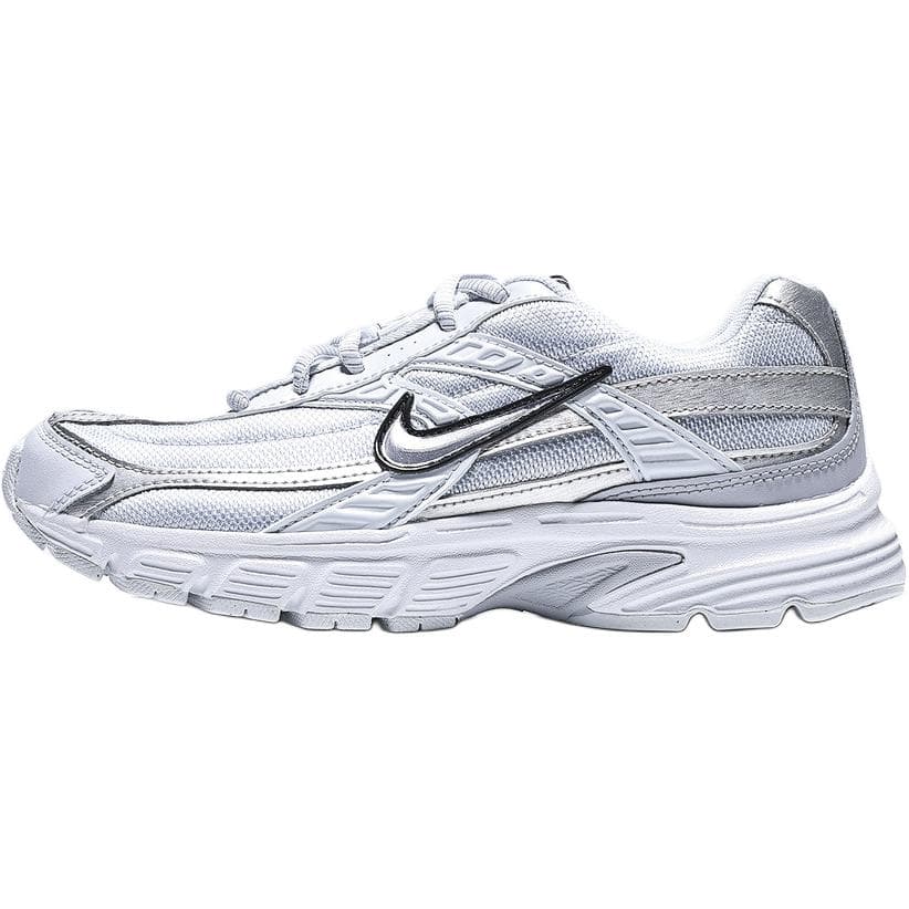 Nike Initiator Lowtop