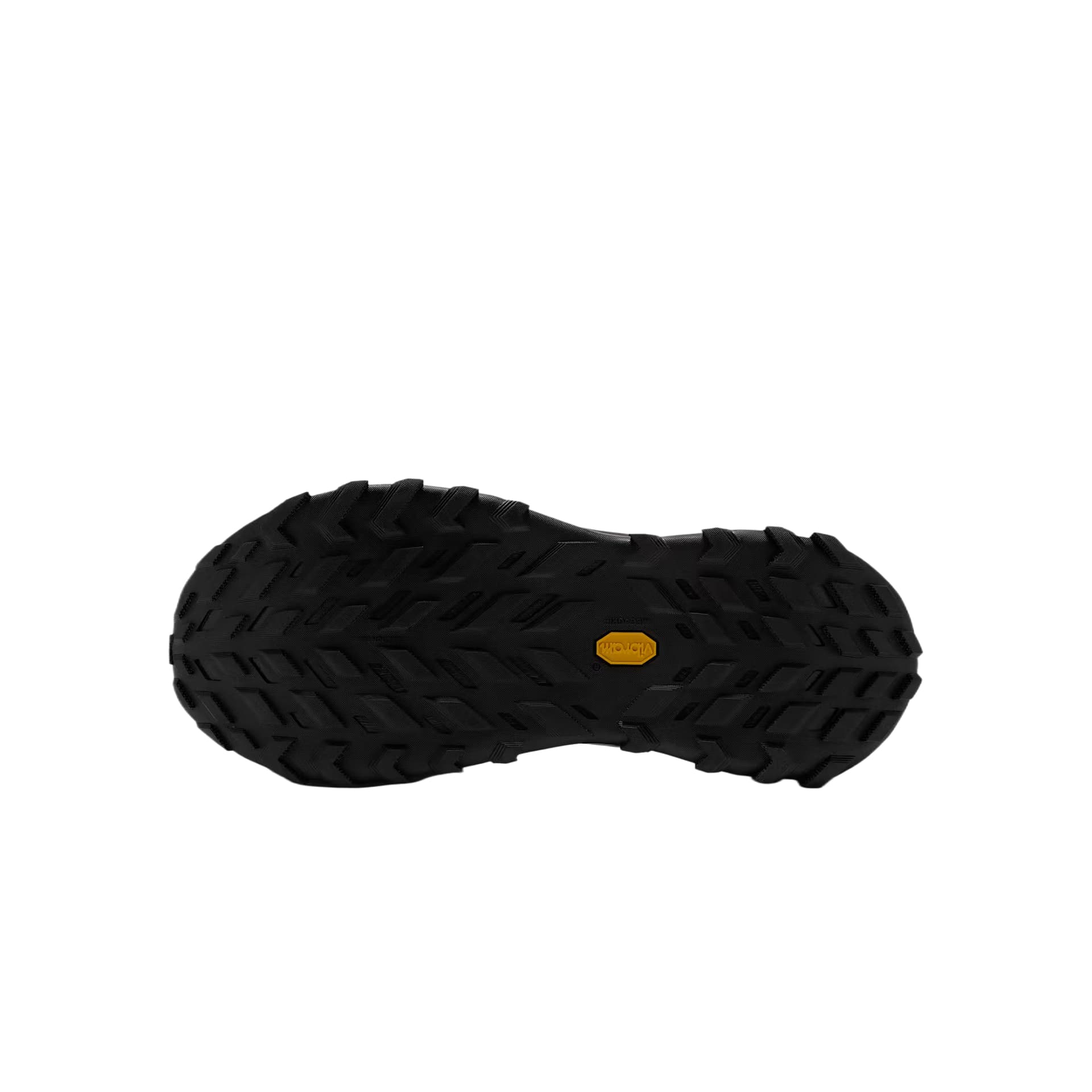 Nike ACG Zegama Midtop Mountaineering & Hiking