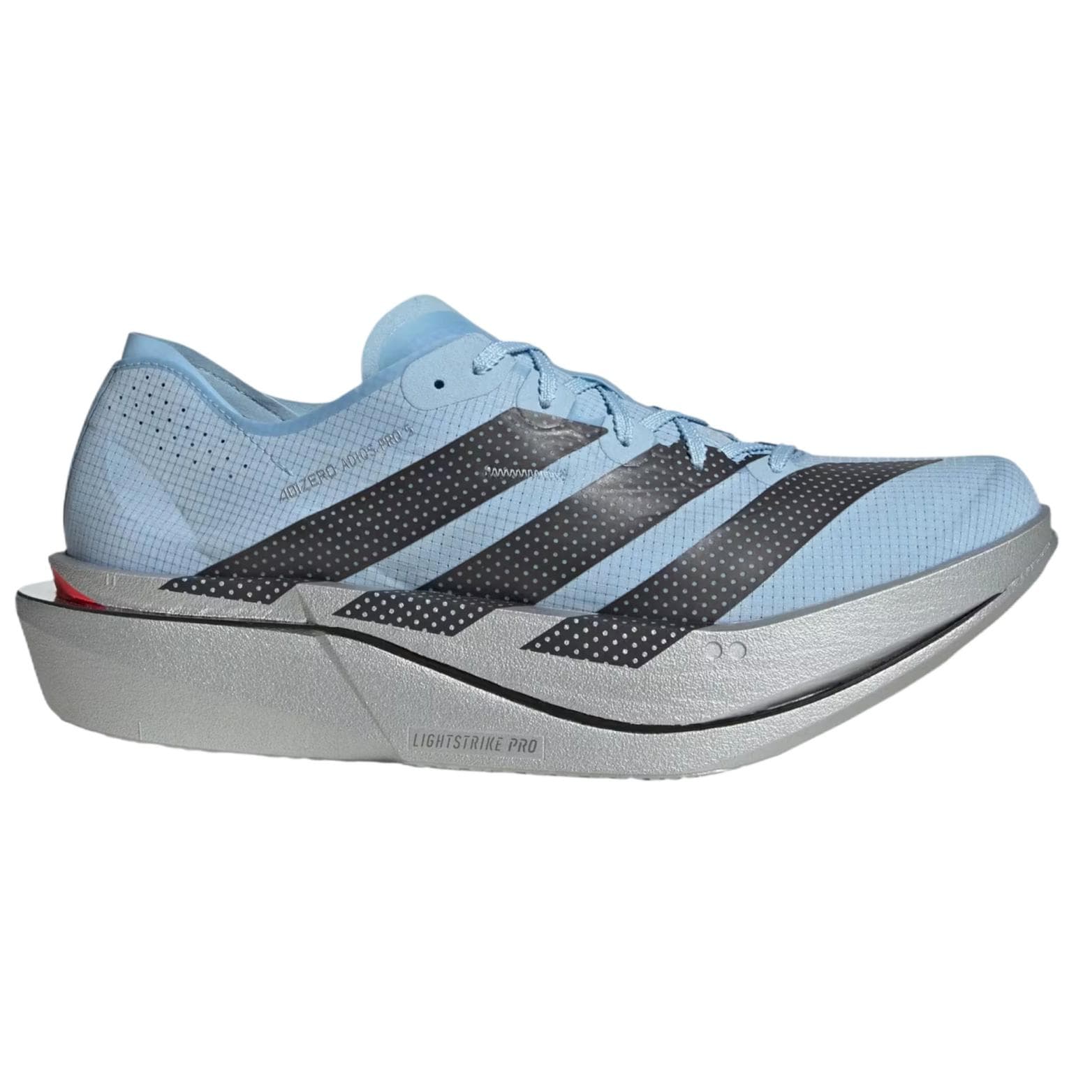 Adidas ADIZERO ADIOS PRO 5 Rebound Lowtop Sky Blue