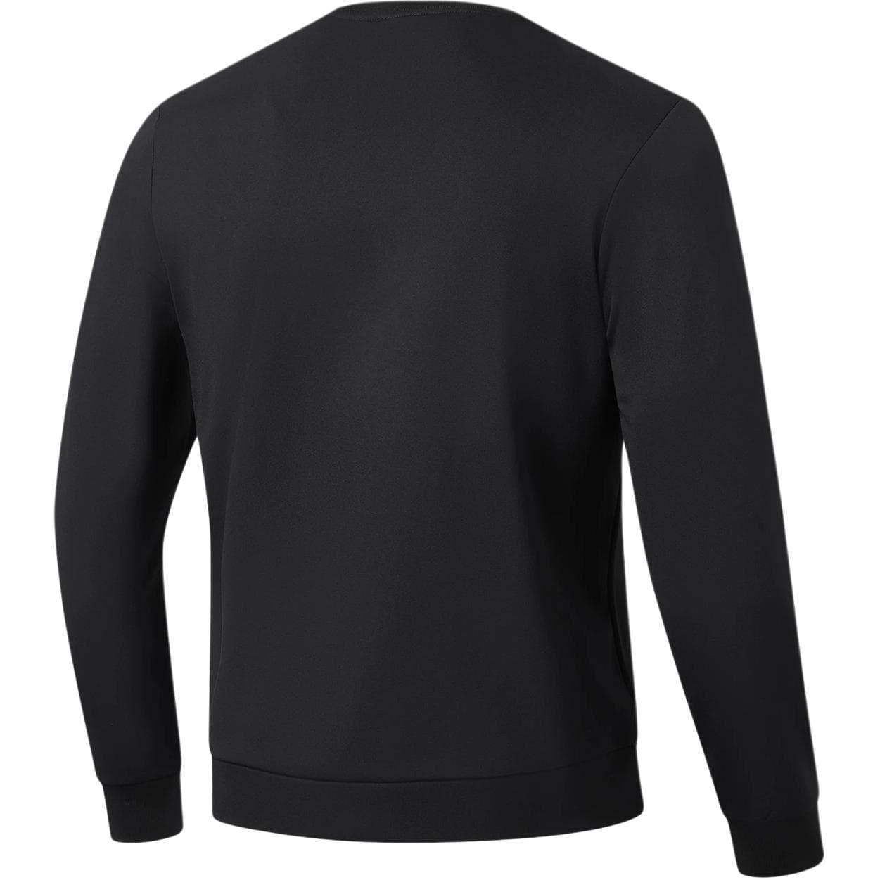 LiNing Fitness Series Sweatshirt
