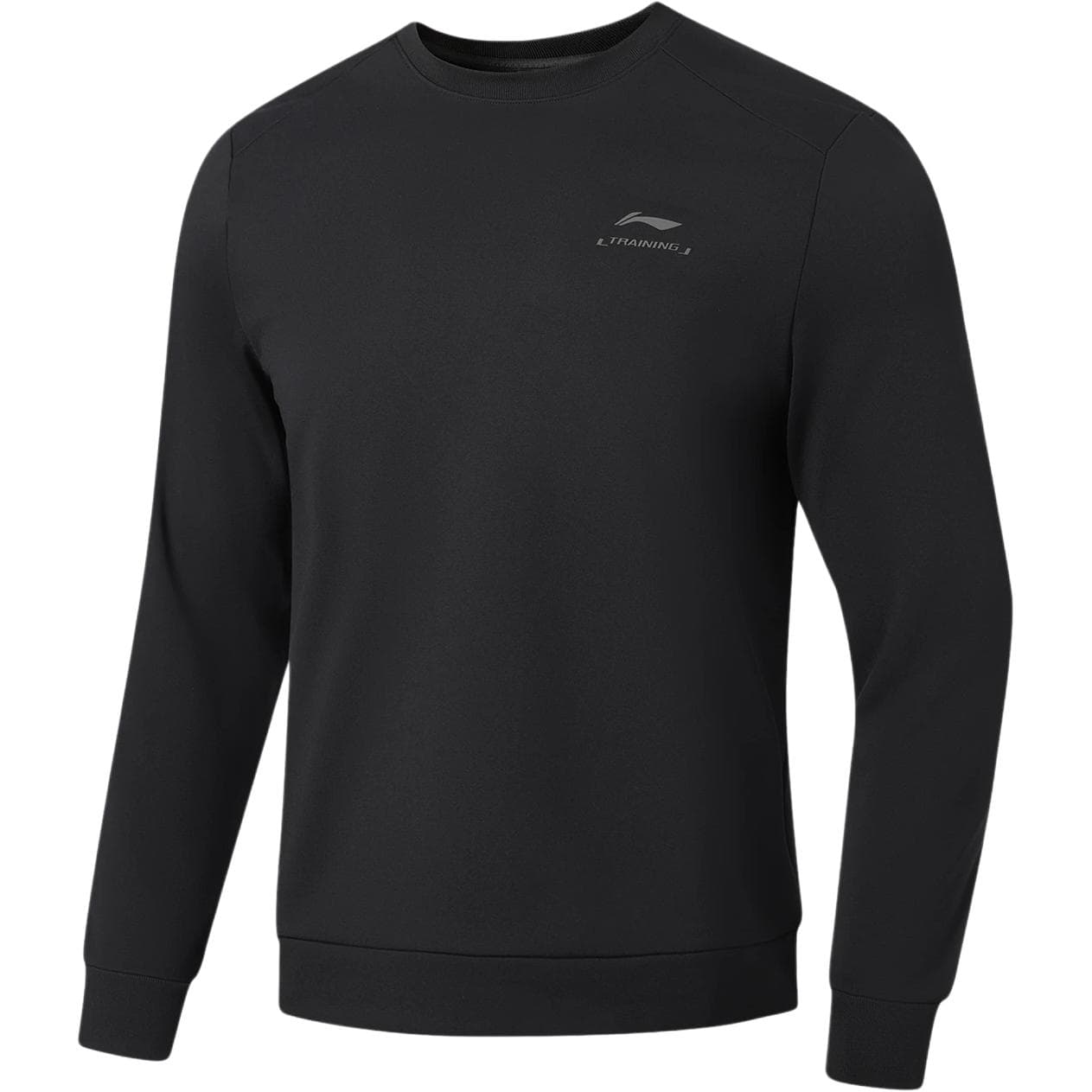 LiNing Fitness Series Sweatshirt