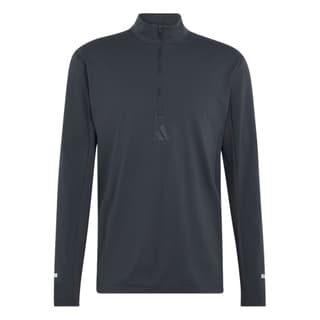 Adidas Terrex Xperior Sports Thermal