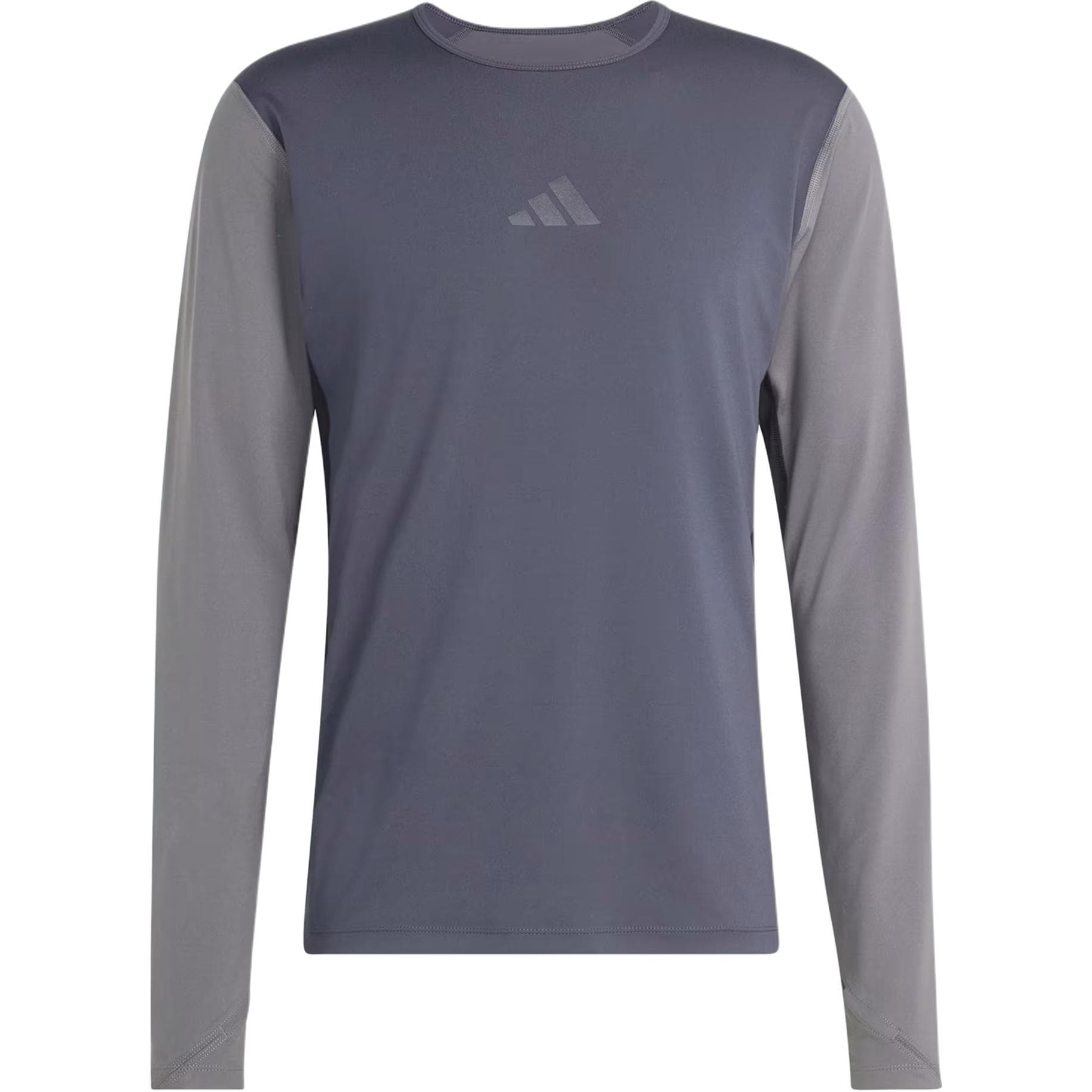 Adidas Terrex Sports Thermal Carbon Black
