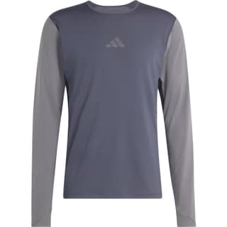 Adidas Terrex Sports Thermal