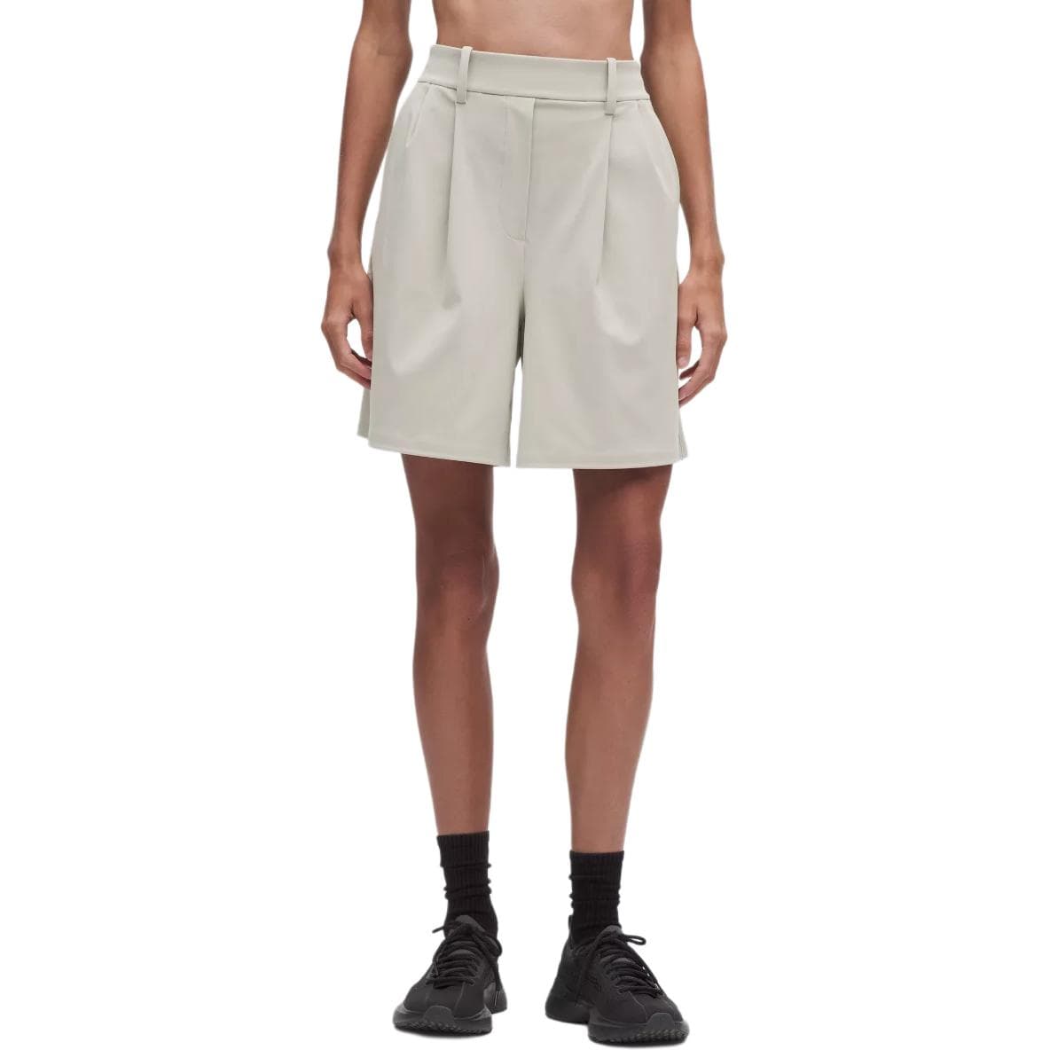 Lululemon Daydrift 7'