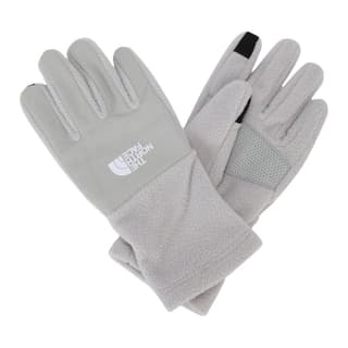 THE NORTH FACE White Sand