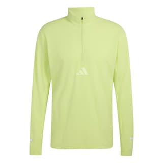 Adidas Terrex Xperior Sports Thermal