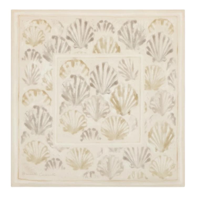 Brunello Cucinelli Silk Beige Beige