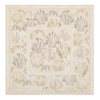 Brunello Cucinelli Silk Beige