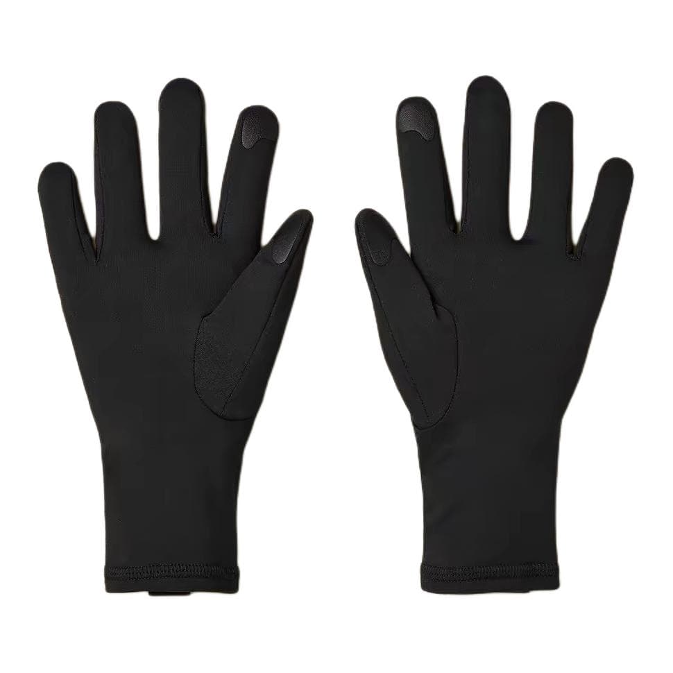 Arc'teryx RHO Black
