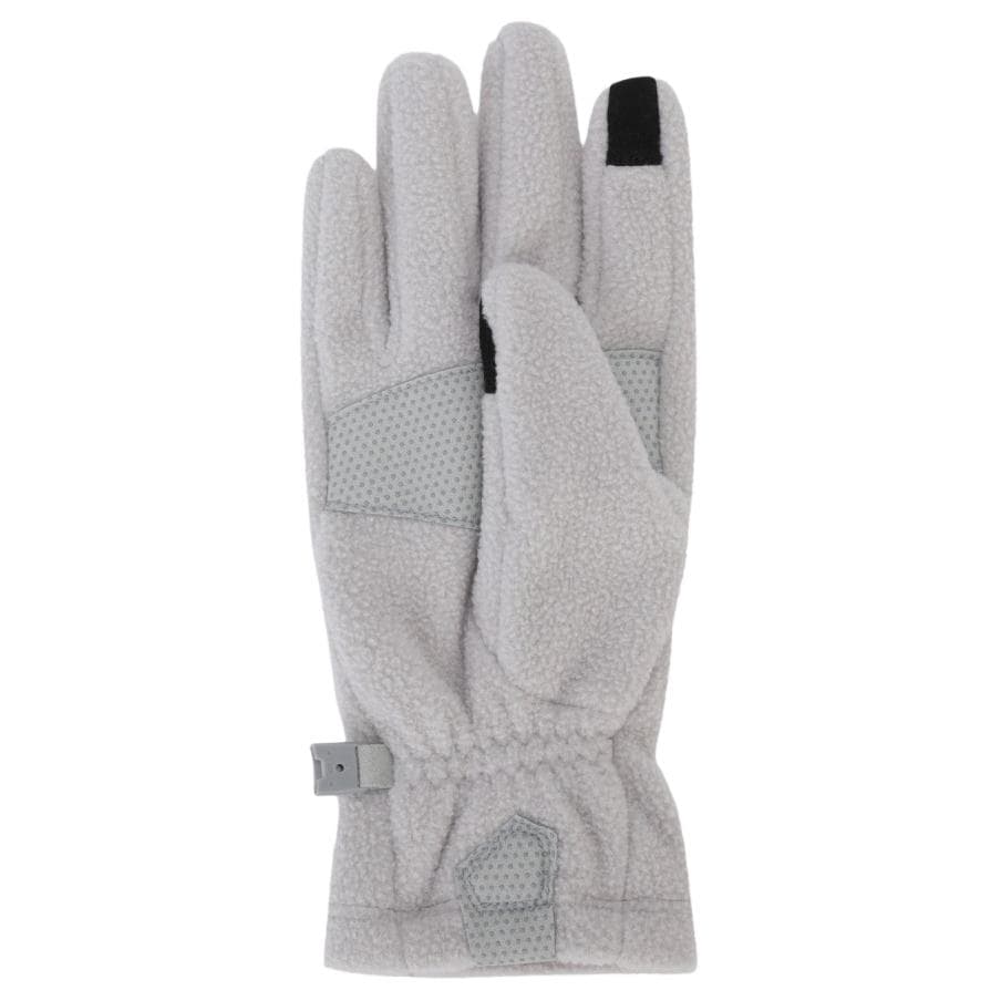 THE NORTH FACE White Sand