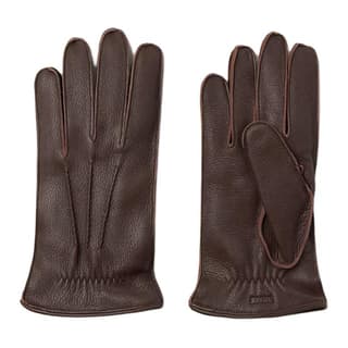 Ermenegildo Zegna