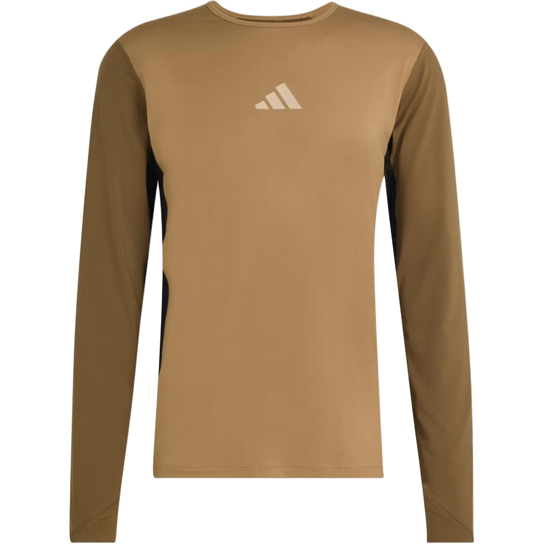 Adidas Terrex Sports Thermal Cardboard