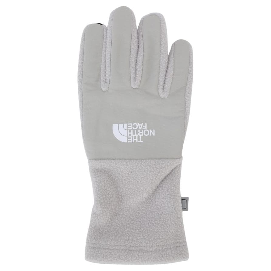 THE NORTH FACE White Sand